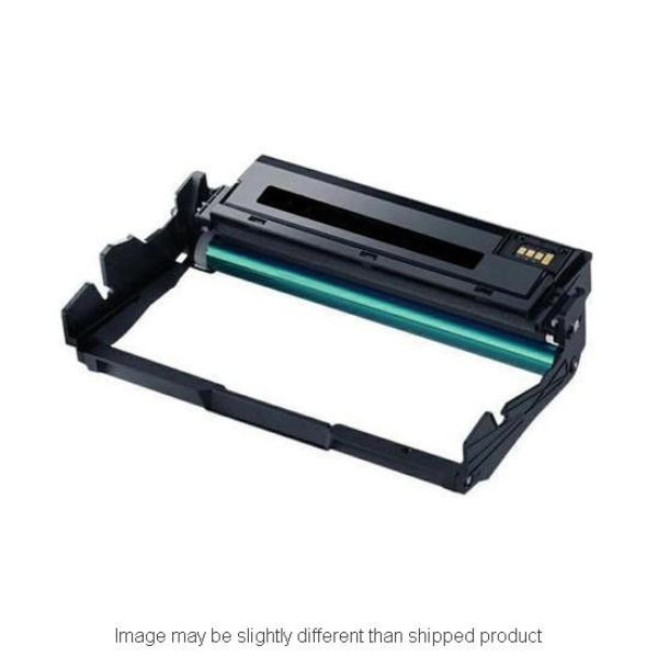 Picture of RPL Premium RPLXR101R00664 Replacement Drum Unit for Xerox 101R00664 - 10000 Page Yield