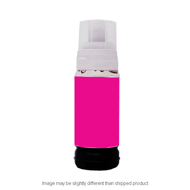 RPLEPT502320 Replacement Inkjet Cartridge for Epson, Magenta - 6000 Page Yield