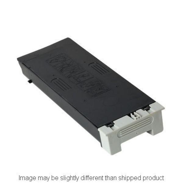 Picture of RPL Premium RPLSHMXB42NT1 Replacement Toner Cartridge for Sharp MX-B42NT1&#44; Black - 20000 Page Yield