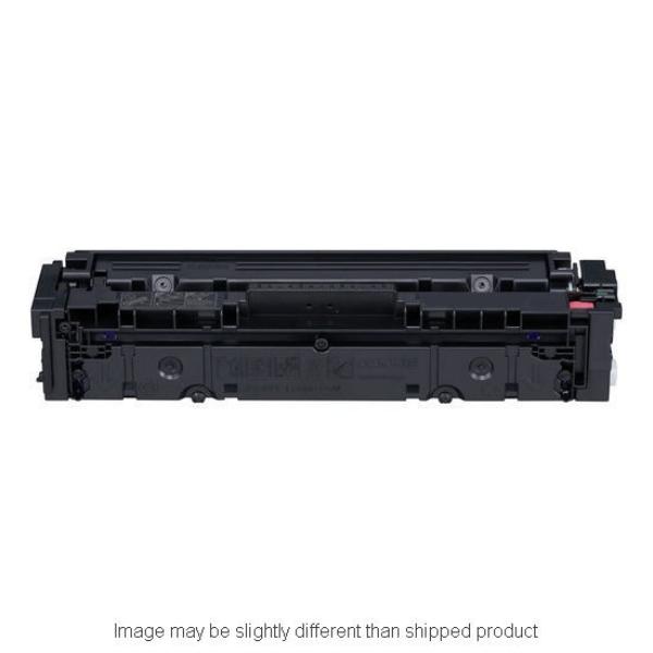 RPLCN1244C001 Replacement Toner Cartridge for Canon 1244C001, Magenta - 2200 Page Yield