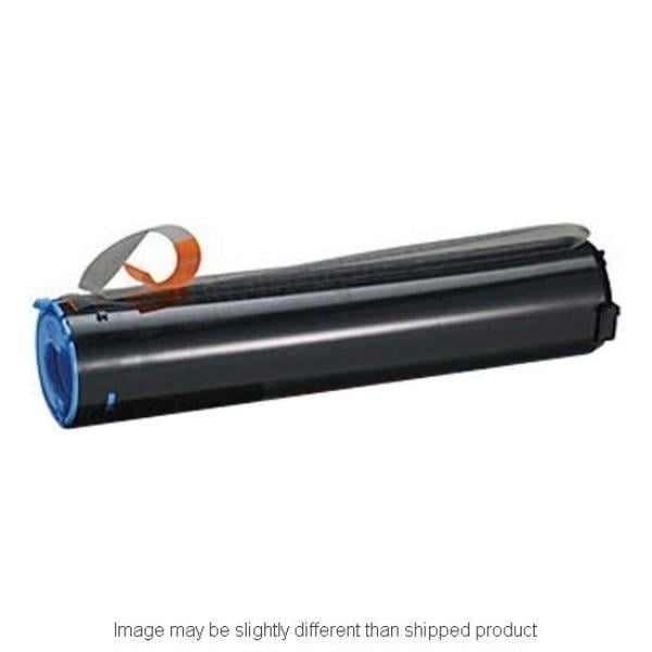 Picture of RPL Premium RPLCN7814A003 Replacement Copier Toner Cartridge for Canon 7814A003&#44; Black - 5300 Page Yield
