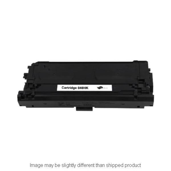 RPLCN0459C001R Replacement Laser Toner Cartridge for Canon 0459C001, Cyan - 10000 Page Yield