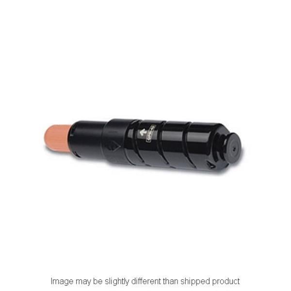 Picture of RPL Premium RPLCN2787B003 Replacement Copier Cartridge for Canon&#44; Black - 15100 Page Yield