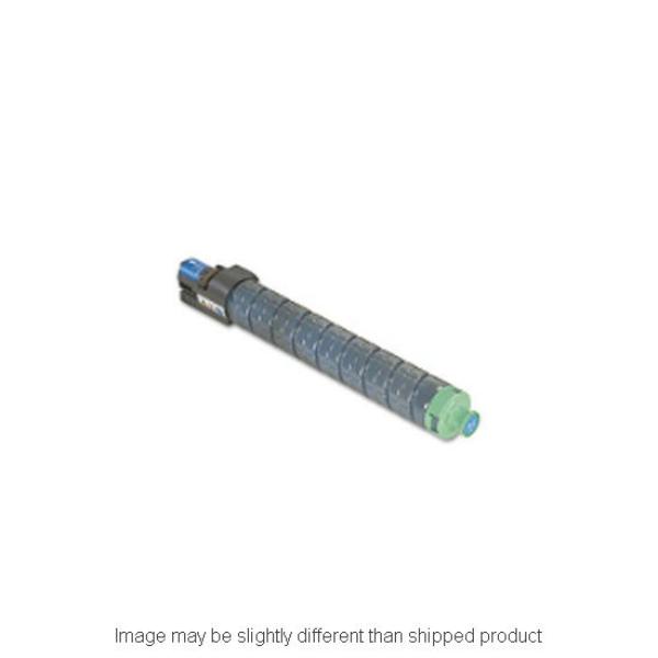 RPLRC841754 Replacement Toner Cartridge for Ricoh 841754, Cyan - 22500 Page Yield