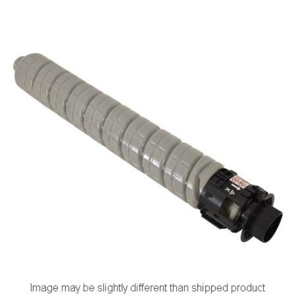 RPLRC842307 Replacement Toner Cartridge for Ricoh 842307, Black - 16500 Page Yield