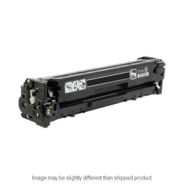 RPLHPCF210AR Replacement Toner Cartridge for Ricoh CF210A, Black - 1600 Page Yield