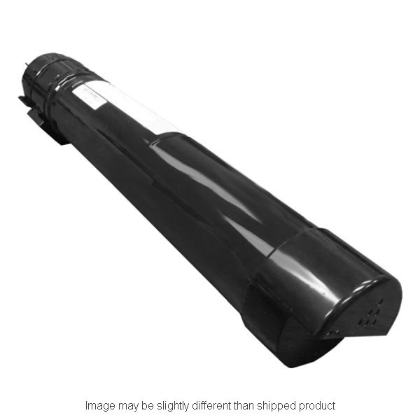 RPLXR013R00662 Drum Cartridge Unit for Xerox, Black