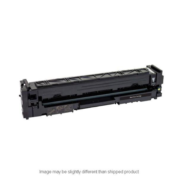 RPLCN3024C001 Replacement Toner Cartridge for Canon 3024C001, Black - 1500 Page Yield