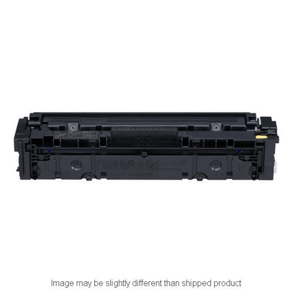 RPLCN1243C001 Replacement Toner Replaces Canon for Canon 1243C001, Black