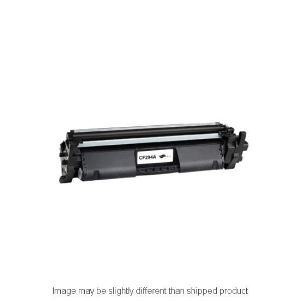 RPLHPCF294A Replacement Toner Cartridge for HP CF294A, Black