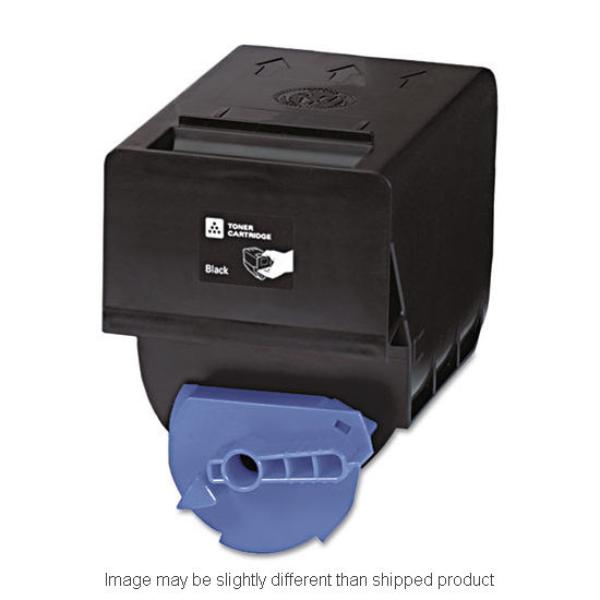 RPLCN0453B003 Replacement GPR-23 Toner Cartridge for Canon 0453B003, Cyan