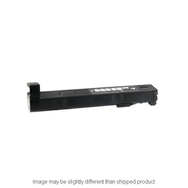 RPLHPCF310AR Replacement 826A Toner Cartridge for HP CF310A, Black