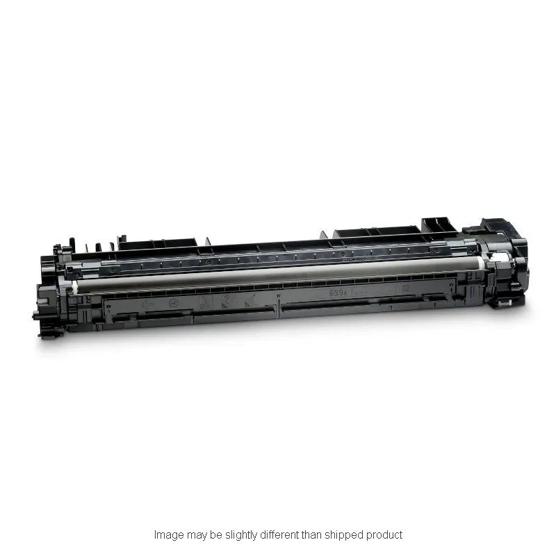 RPLHPW2010AWC HP W2010A Chip Toner, Black