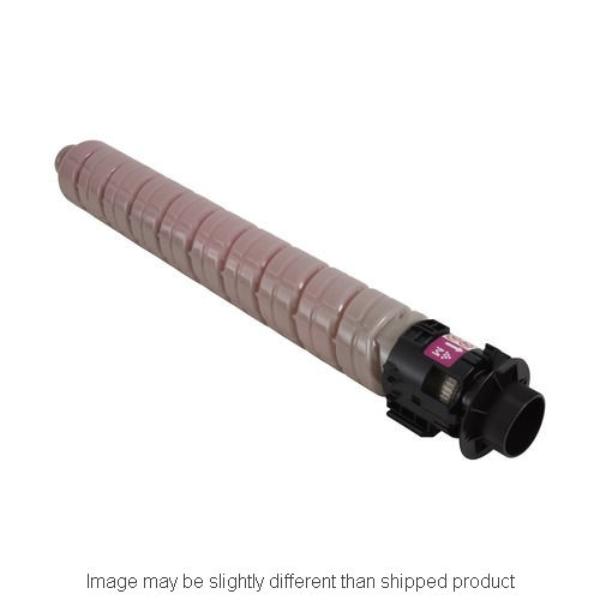 RPLRC842528 Replacement Toner for Ricoh 842528, Magenta