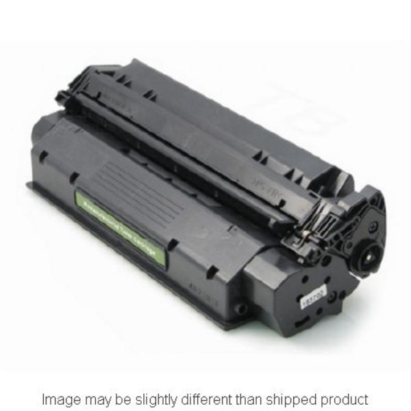 RPLHPC7115X Replacement High Yield Toner Cartridge for HP C7115X, Black