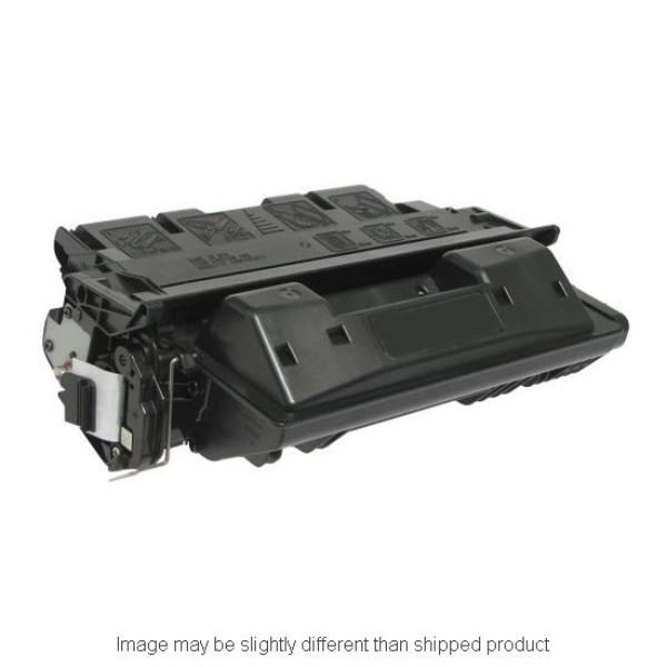 RPLHPC8061A HP C8061A Toner, Black