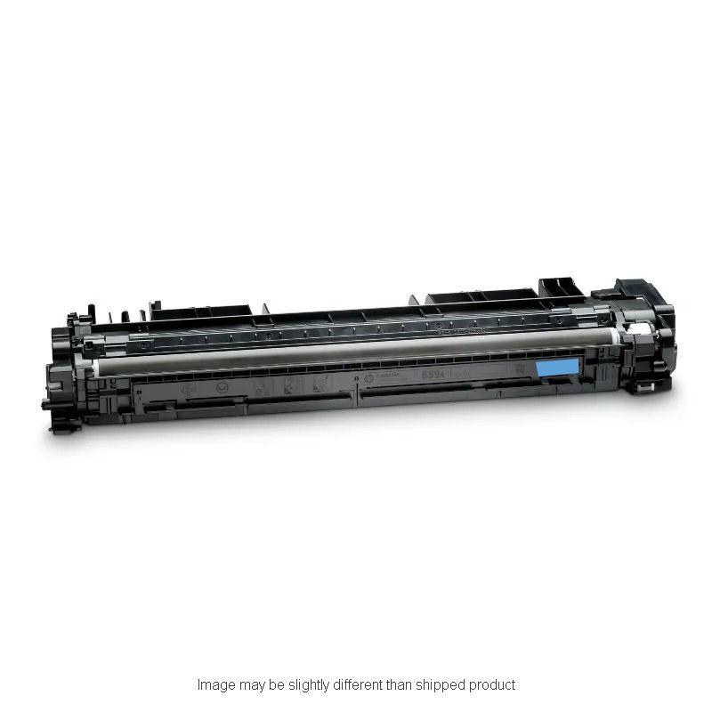 RPLHPW2011AWCR Replacement 659A Toner Cartridge for HP W2011A, Cyan