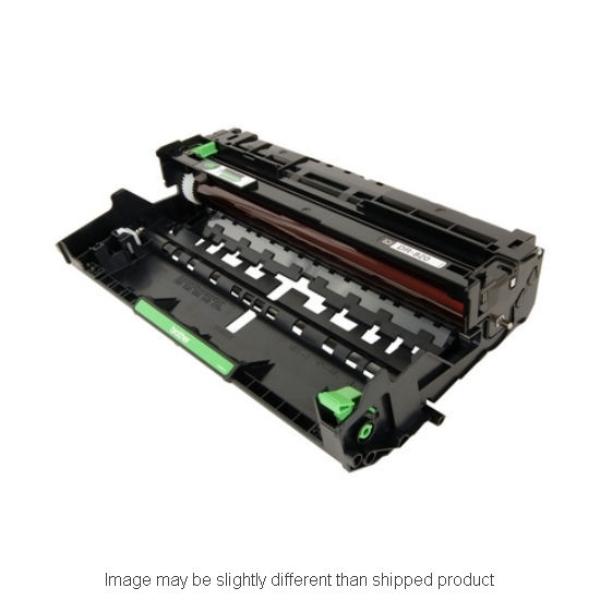 Picture of RPL Premium RPLBRDR890 Replacement Drum Cartridge for Brother DR890&#44; Black - 30000 Page Yield