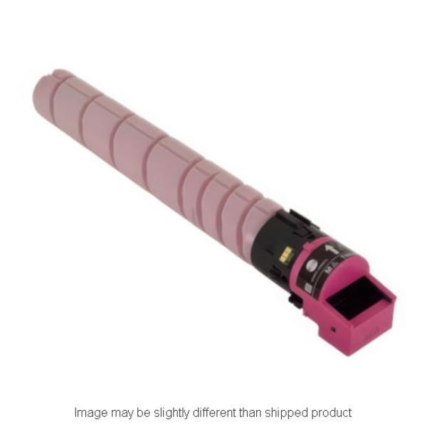 RPLKMTN324M Replacement Toner Cartridge for Konica Minolta A8DA330 - Magenta
