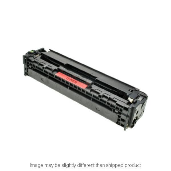 RPLHPCF413AR Replacement Toner Cartridge for HP CF413A, Magenta - 2300 Page Yield