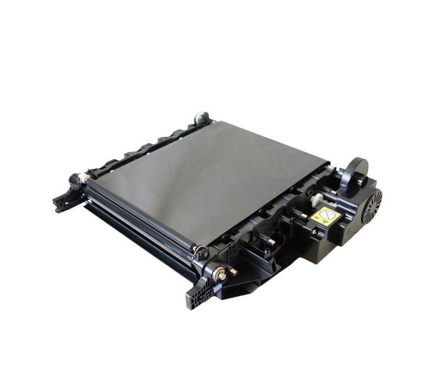 Picture of RPL Premium RPLHPRM1-3161-R Premium HP RM1-3161-R Transfer Belt
