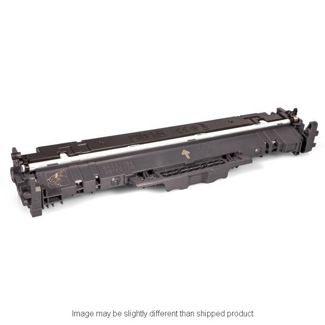 RPLHPCF219A Imaging Drum Unit for HP CF219A, Black - 12000 Page Yield