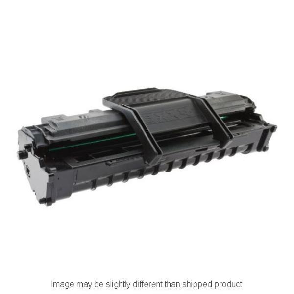RPLSAML2010 Replacement Toner Cartridge for Samsung ML-2010D3, Black - 3000 Page Yield