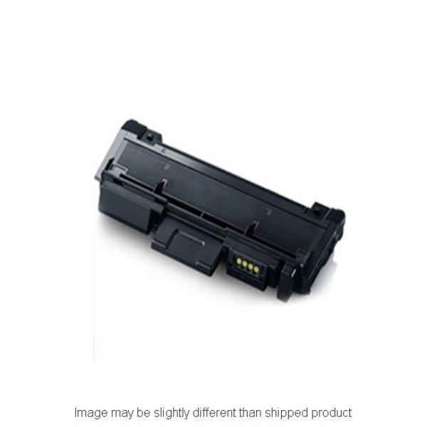 RPLSAMLTD116L Replacement High Yield Toner Cartridge for Samsung MLT-D116L, Black - 3000 Page Yield