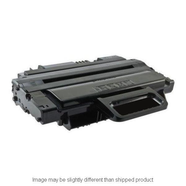 Picture of RPL Premium RPLSAMLTD209L Replacement Toner Cartridge for Samsung MLTD209L&#44; Black - 5000 Page Yield