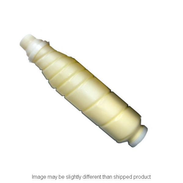 RPLKMTN616Y Replacement Toner Cartridge for Konica A1U9233, Yellow - 41800 Page Yield