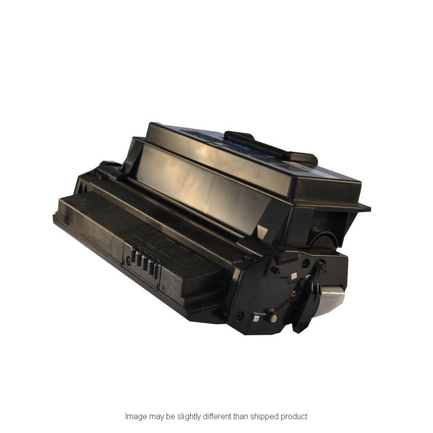 RPLXR106R00688 Replacement Laser Toner Cartridge for Xerox 106R00688, Black - 5000 Page Yield