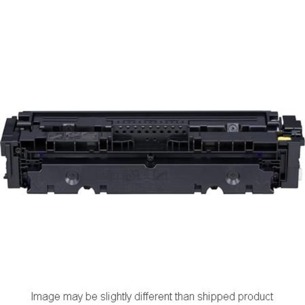 RPLCN1247C001 Replacement Toner Cartridge for Canon 1247C001, Yellow - 2300 Page Yield