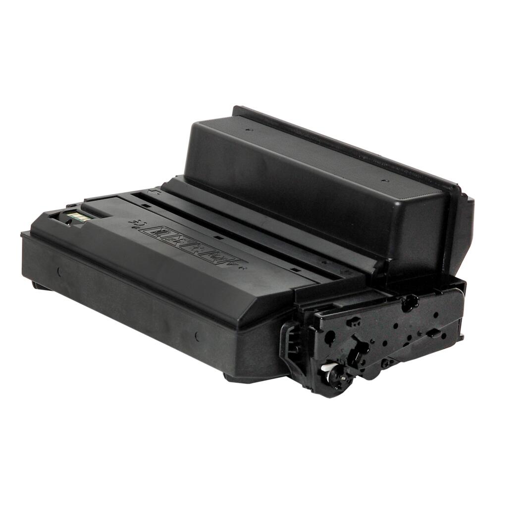Picture of RPL Premium RPLSAMLTD203L Replacement High Yield Toner Cartridge for Samsung MLT-D203L&#44; Black - 5000 Page Yield