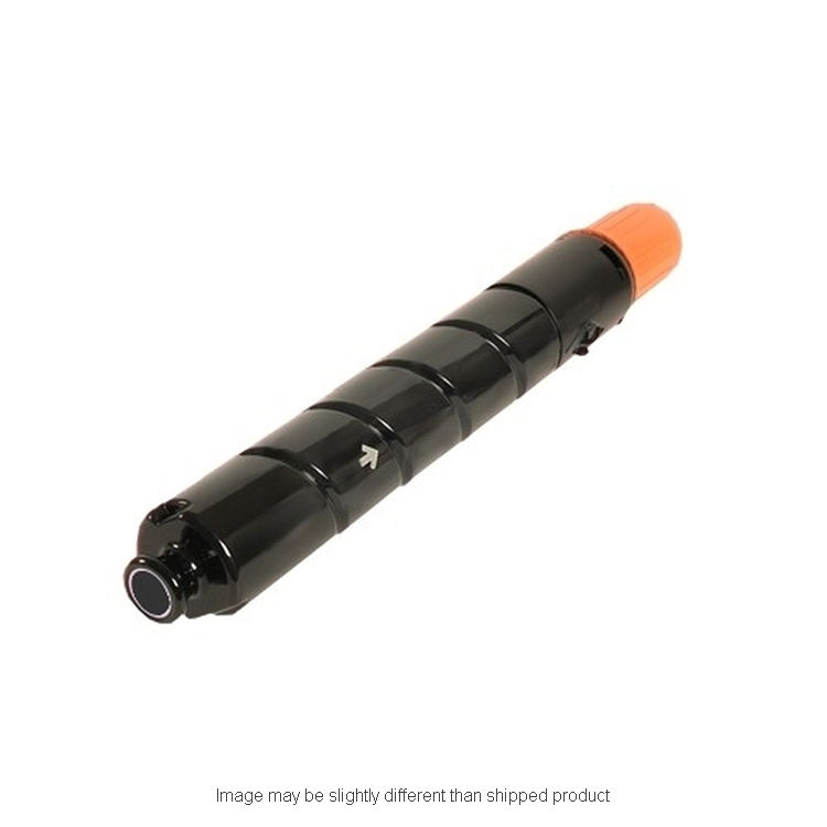 RPLCN2790B003 Replacement Toner Cartridge for HP 2790B003, Black - 36000 Page Yield