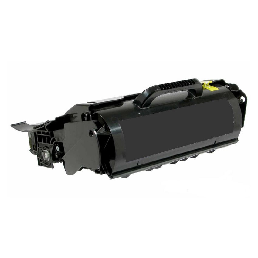 RPLDE5300 Replacement Dell Black Toner Cartridge for 310-4587