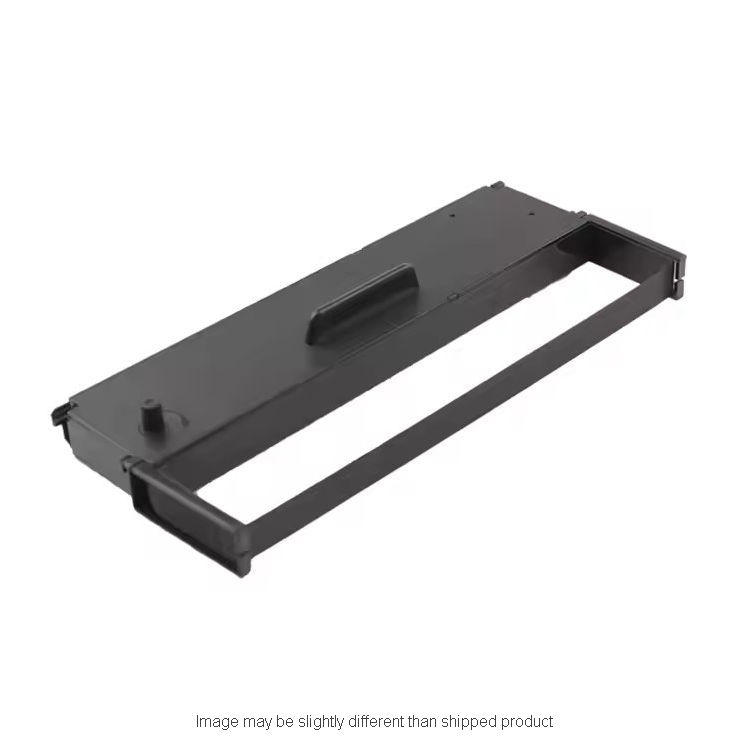RPLEPERC31B6P Replacement Ribbon Cartridge for Epson ERC-31 POS - Purple