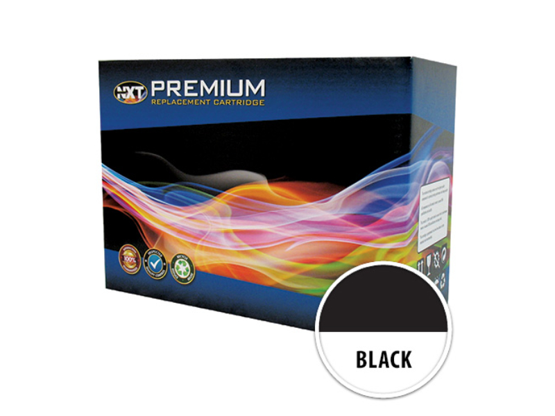 PRMHT278AJ Replacement Toner Cartridge for HP LJ P1606DN - CE278A Jumbo, Black - 3000 Page Yield