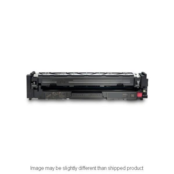 RPLHPCF503A Replacement Toner Cartridge for HP CF503A, Magenta - 1300 Page Yield