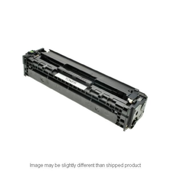 RPLHPCF410A Replacement Toner Cartridge for HP CF410A - Black