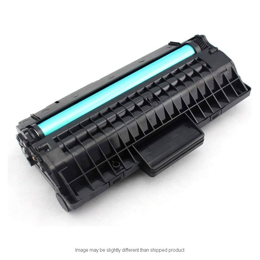 RPLSAML1710 Replacement Toner Cartridge for Samsung ML-1710D3, Black - 3000 Page Yield