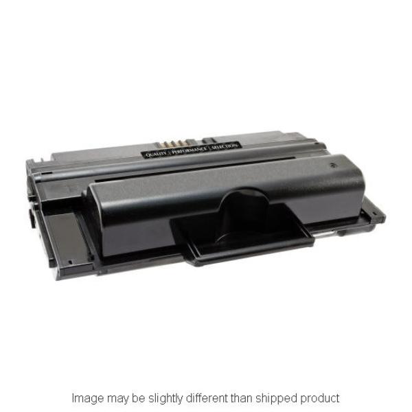 Picture of RPL Premium RPLSAMLTD206L Replacement Toner Cartridge for Samsung MLT-D206L&#44; Black - 10000 Page Yield