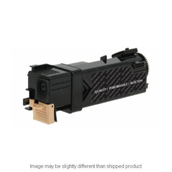 RPLDE2150HB Replacement Toner Cartridge for Dell 331-0719, Black - 3000 Page Yield