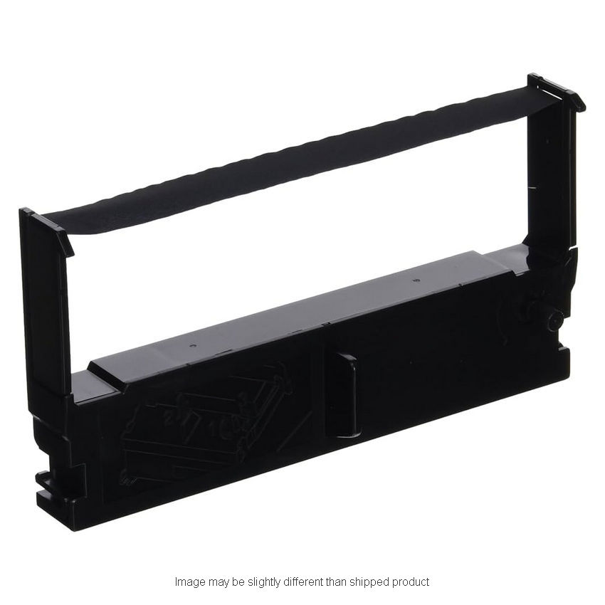 RPLEPERC32B6P Replacement Ribbon Cartridge for Epson ERC-32 POS - Purple