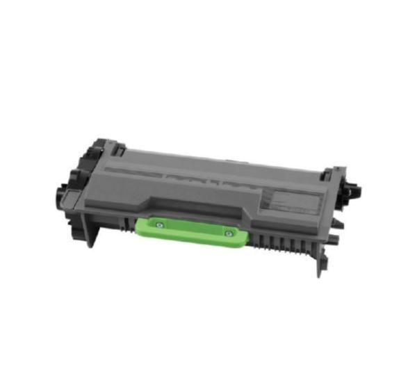 RPLBRTN890 Brother TN890 Toner, Black