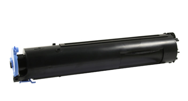 RPLCN0386B003 Replacement Toner Cartridge for Canon 0386B003, Black - 8400 Page Yield