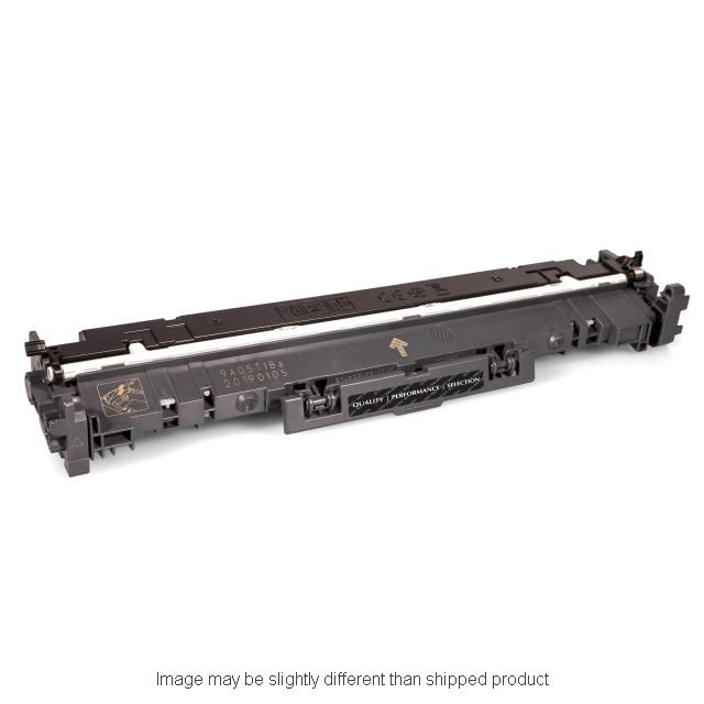 Picture of RPL Premium RPLHPCF232A Replacement Imaging Drum Unit for HP CF232A&#44; Black - 23000 Page Yield