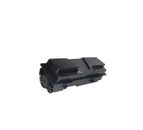 Picture of RPL Premium RPLKYTK3102 Kyocera 1T02MS0US0 Toner&#44; Black