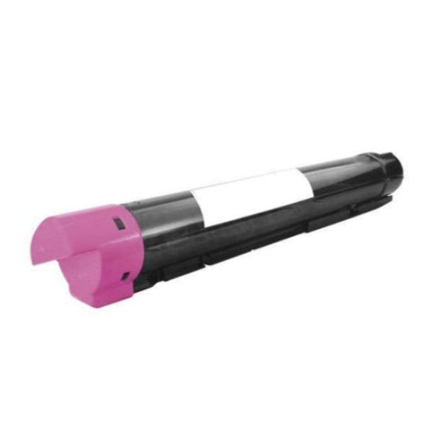 RPLXR006R01827 Xerox 006R01827 Toner, Yellow