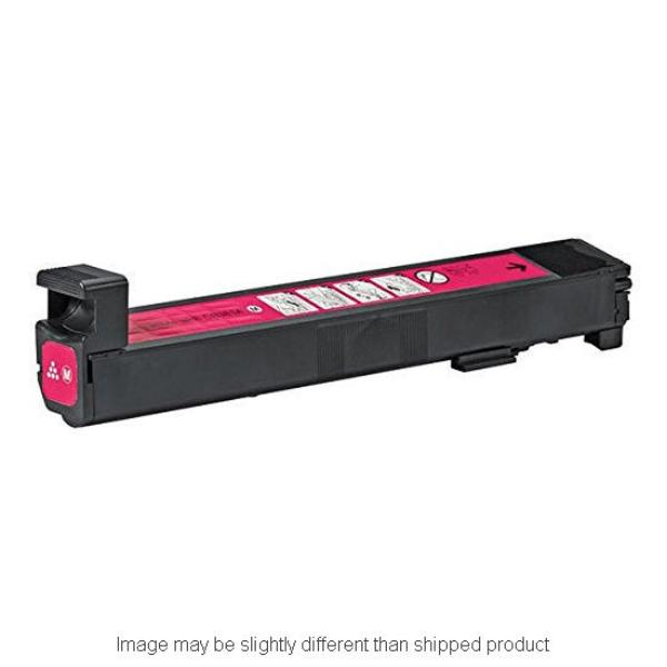 RPLHPCB383A HP CB383A Toner, Magenta