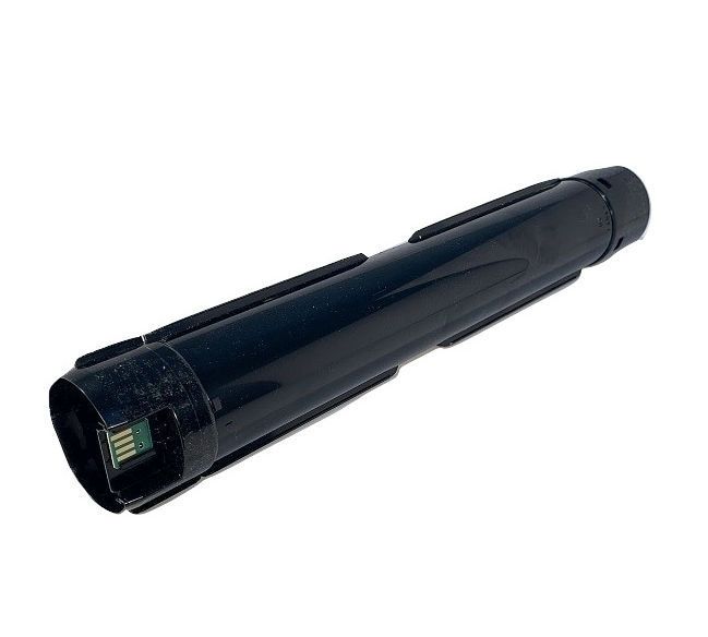 RPLXR006R01825 Xerox 006R01825 Toner, Cyan